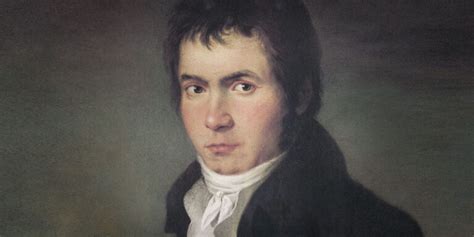 Ludwig van Beethoven: quem foi, sua história e suas 